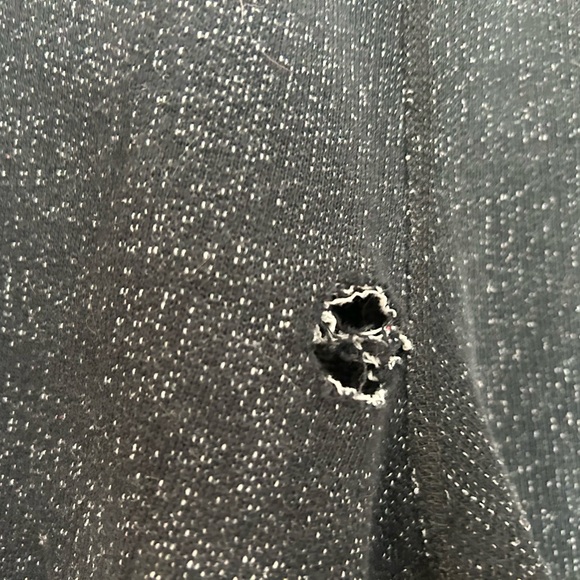 Men’s Roots 🦫 straight leg sweatpants - Size M - Picture 5 of 13